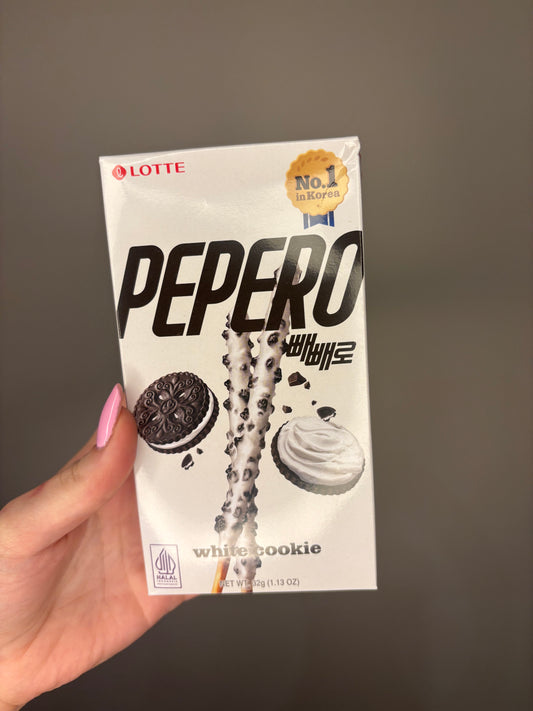 Snack stick pepero OREO