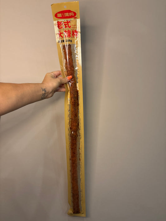 Latiao GIGANTE 208gr